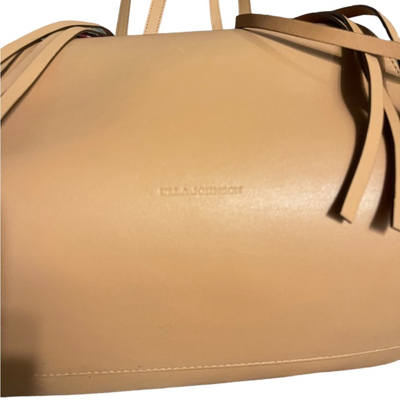 Ulla Johnson Imogen Bag - Picture 6 of 7